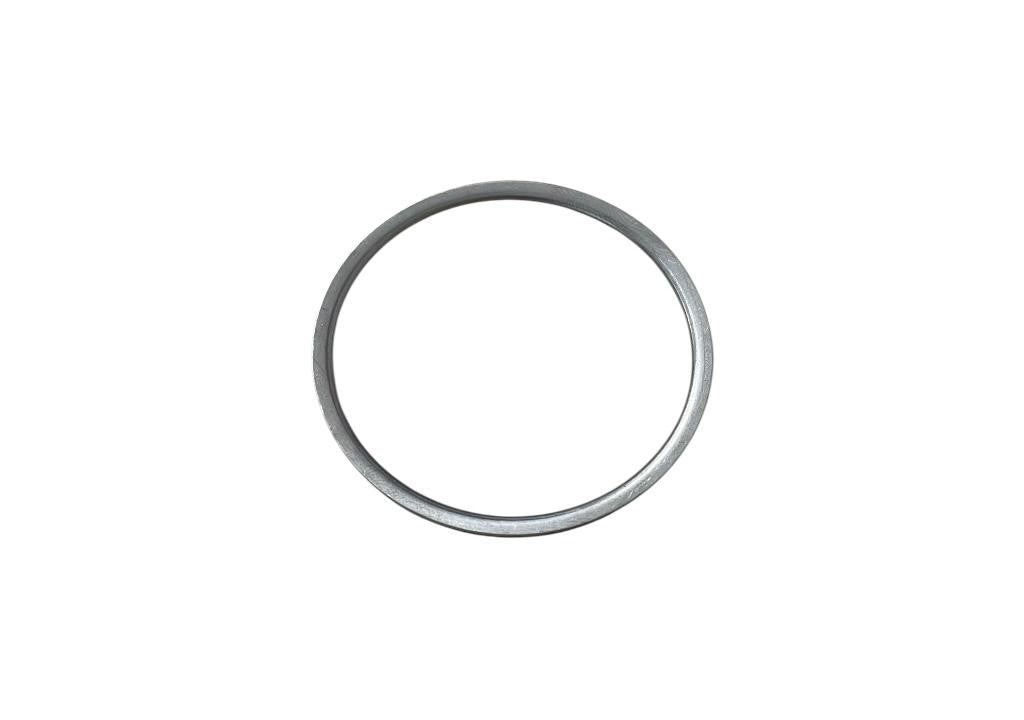 VNT centering ring MH-27-0001