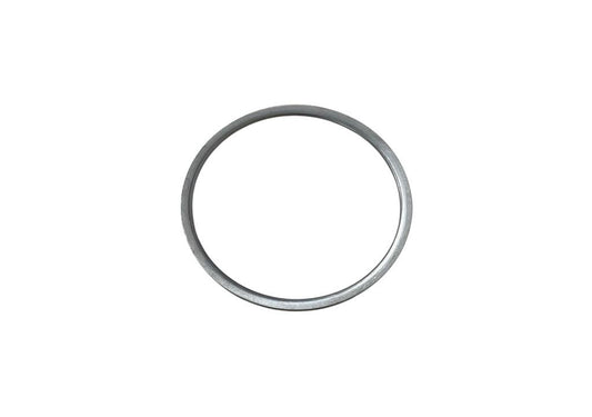 VNT centering ring MH-27-0001