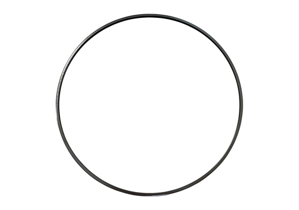 VNT centering ring MH-27-0002