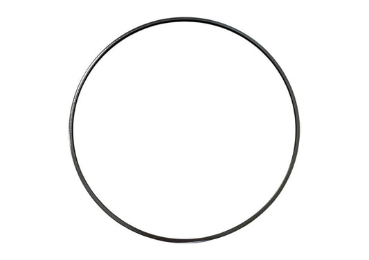 VNT centering ring MH-27-0002