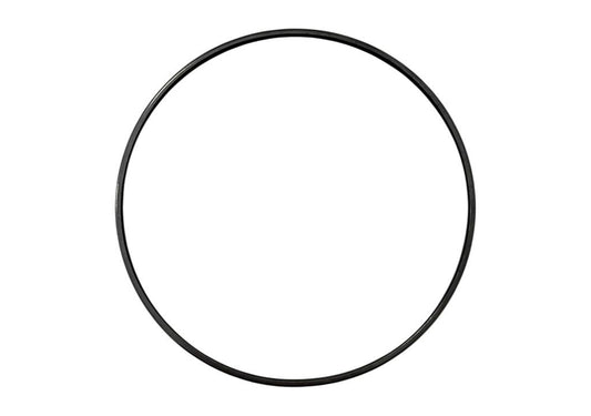 VNT outer gasket GA-50-0014