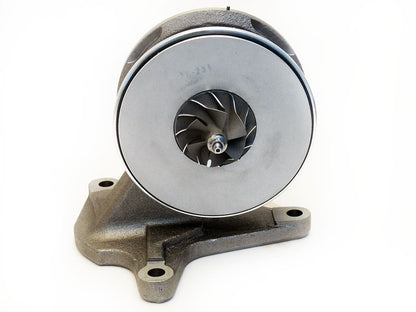 Cartridge GA-00-0120