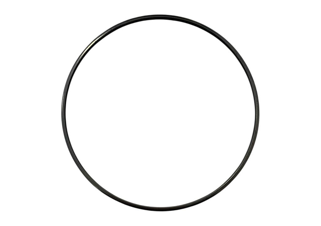 VNT outer gasket GA-50-0013
