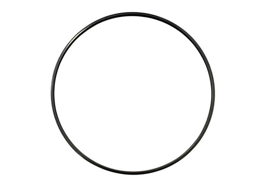 VNT outer gasket GA-50-0013