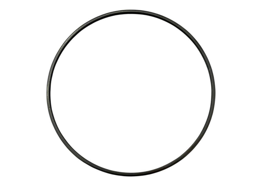 VNT outer gasket GA-50-0010