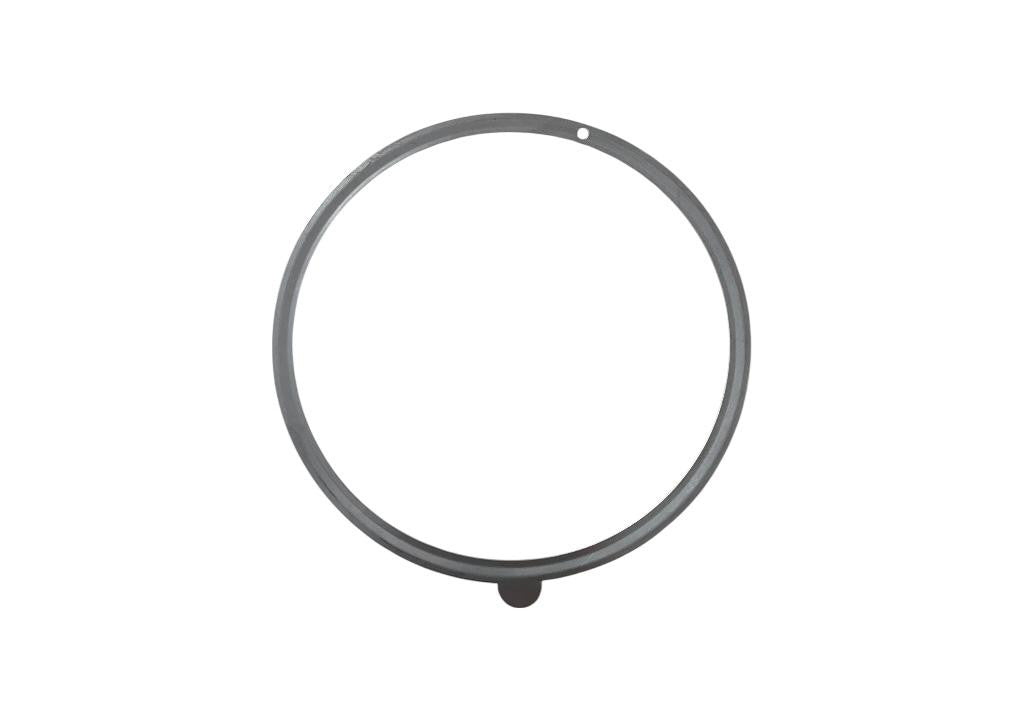 VNT outer gasket BW-50-0005