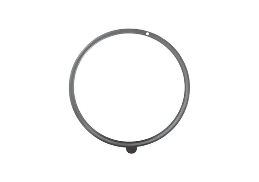 VNT outer gasket BW-50-0005
