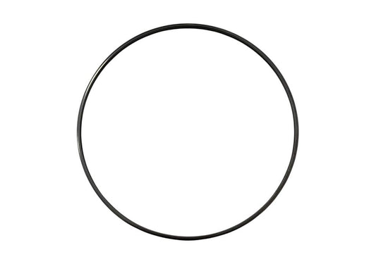 VNT outer gasket GA-50-0015