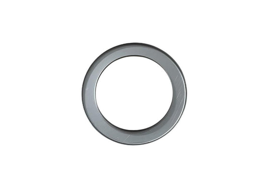 VNT centering ring GA-27-0004