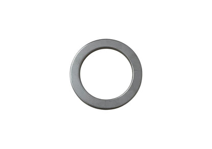 VNT centering ring GA-27-0004