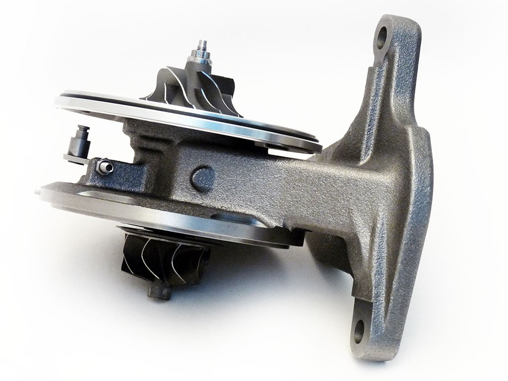 Cartridge GA-00-0120