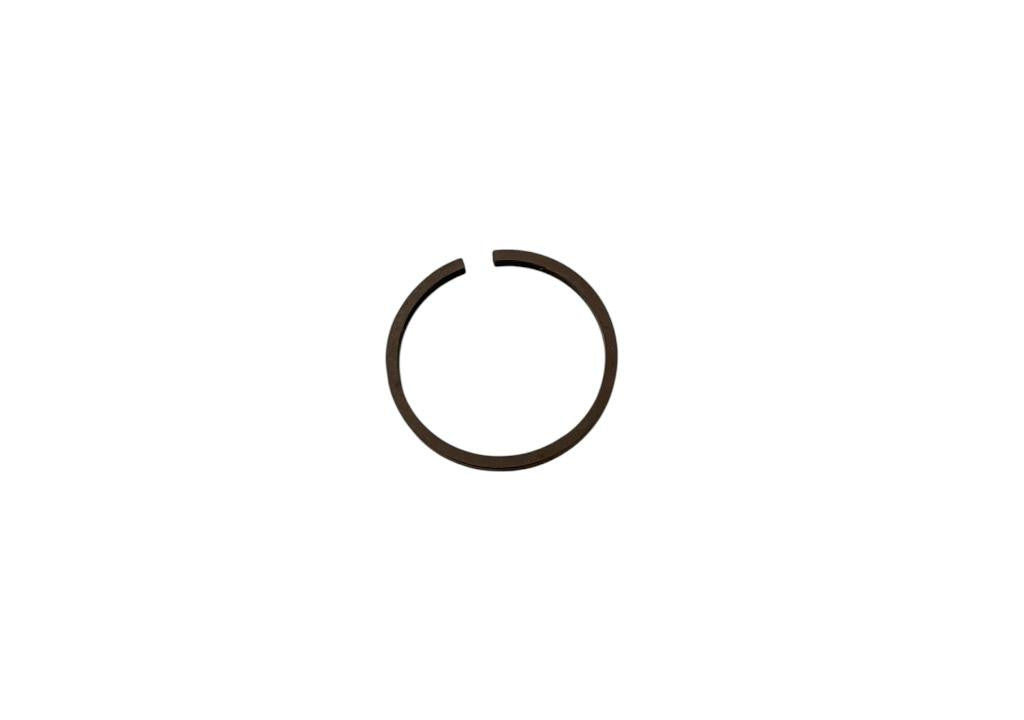 Piston ring PR-37-0070