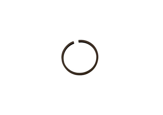 Piston ring PR-37-0070
