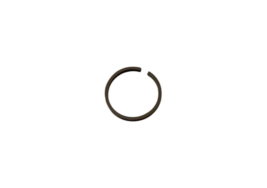 Piston ring TD025-160