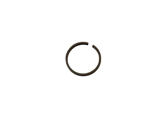 Piston ring TD025-160