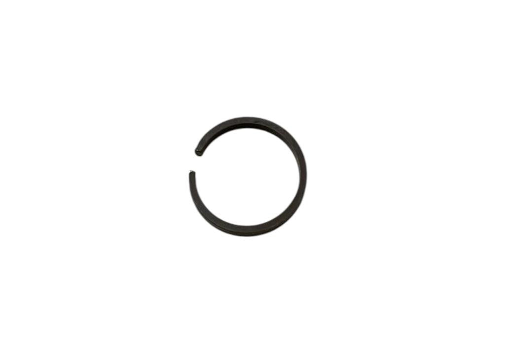 Piston ring GT12-170