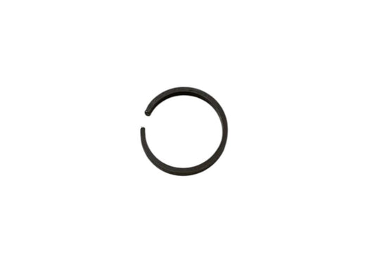 Piston ring GT12-170