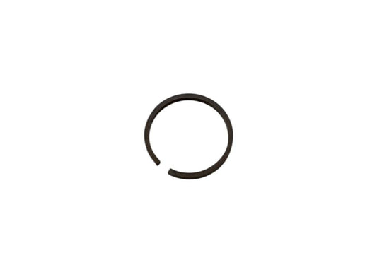 Piston ring TD05-170