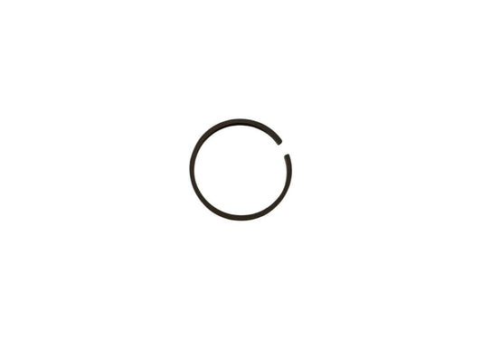 Piston ring TD05-160