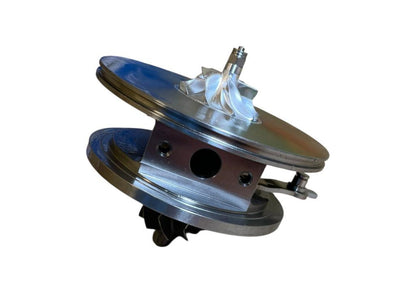 Cartridge B01-008B