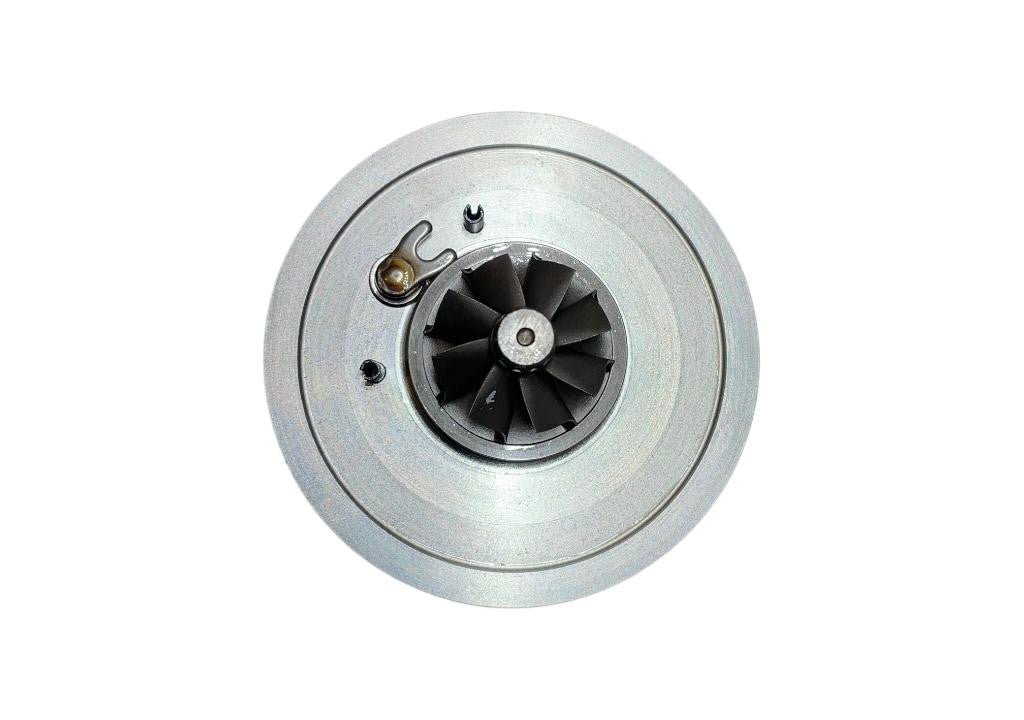 Cartridge B01-008B