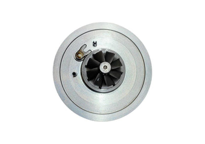 Cartridge B01-008B