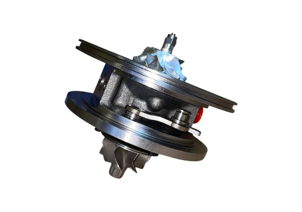 Cartridge B01-008B