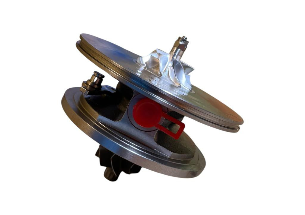 Cartridge B01-008B