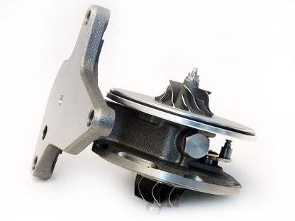 Cartridge GA-00-0120