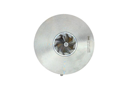 Cartridge B01-008B