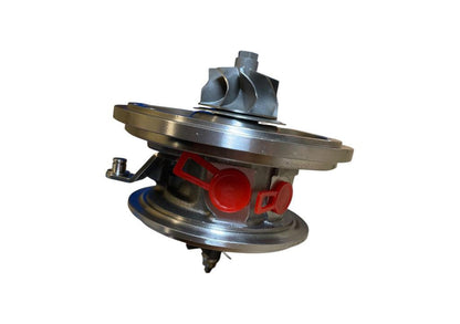 Cartridge GT17-133