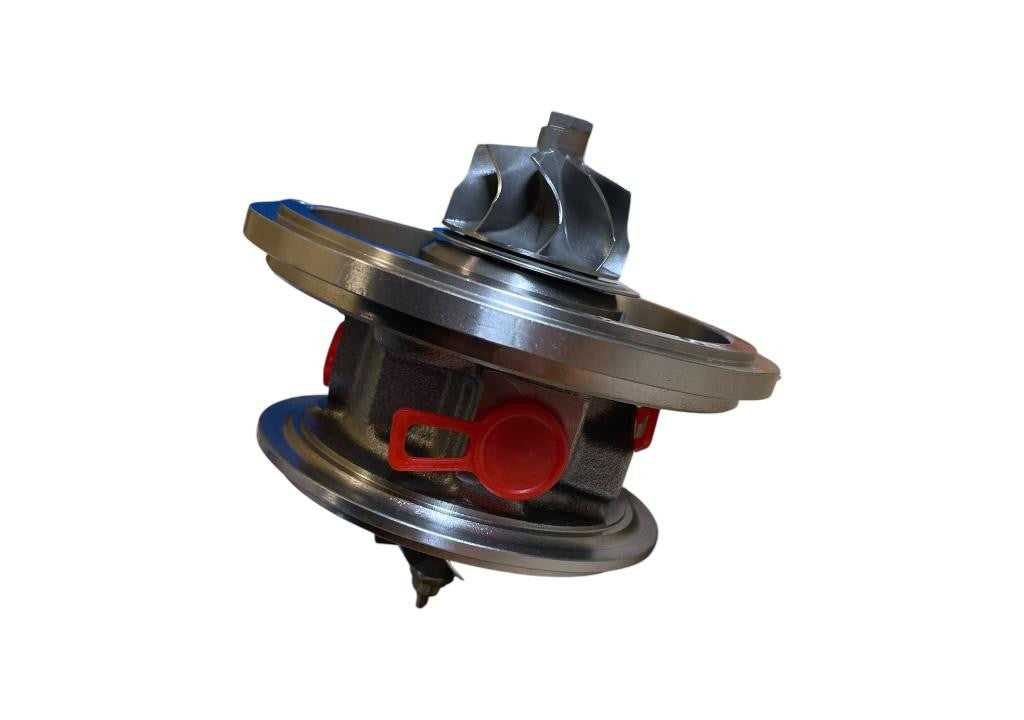 Cartridge GT17-133