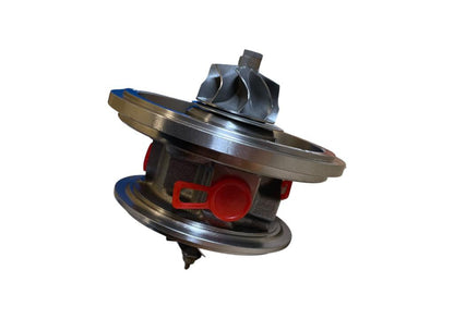 Cartridge GT17-133