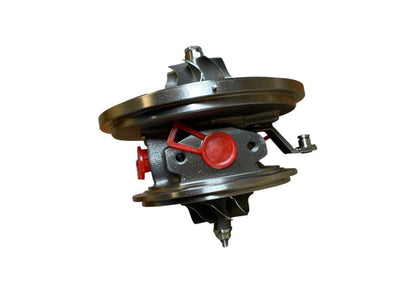 Cartridge GT17-133