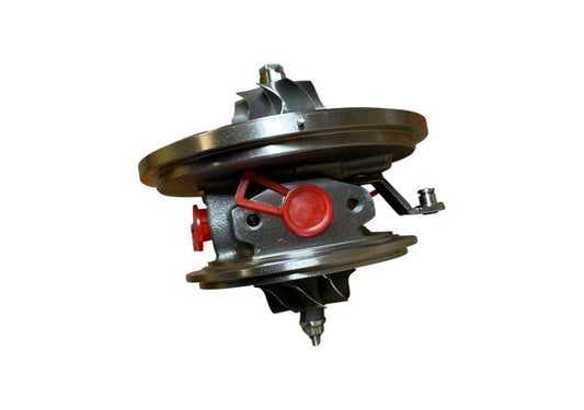 Cartridge GT17-133