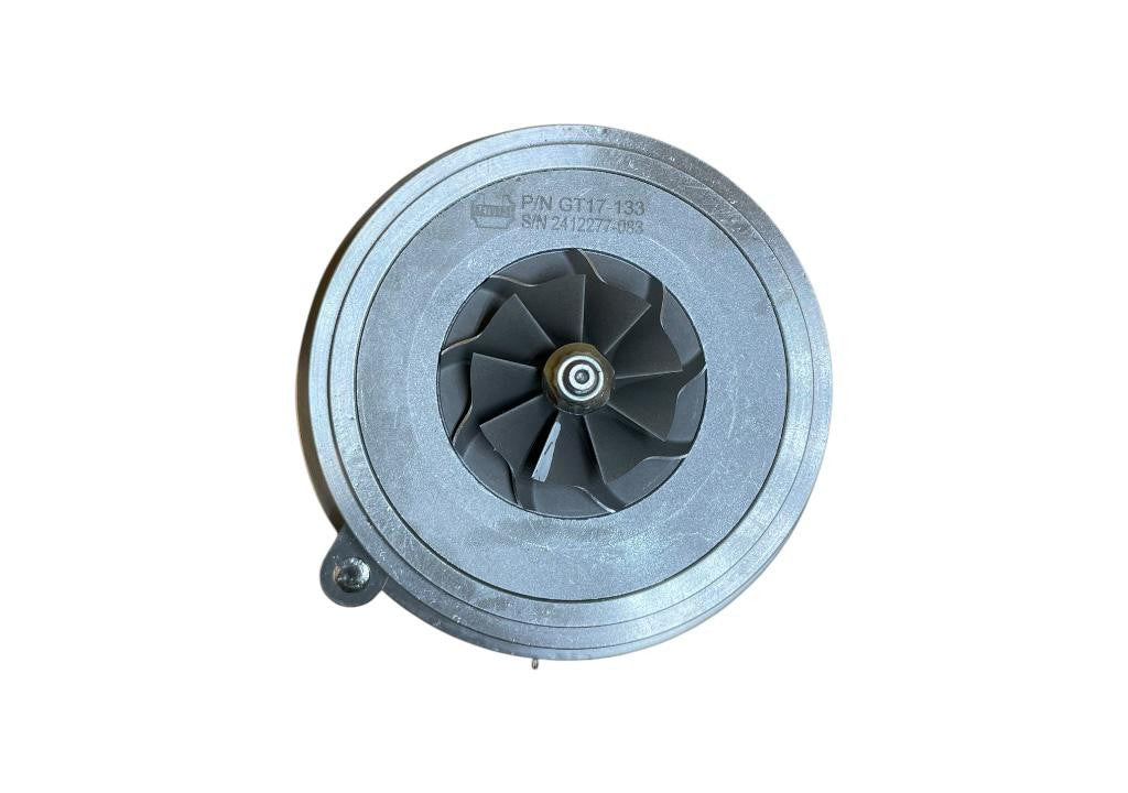Cartridge GT17-133
