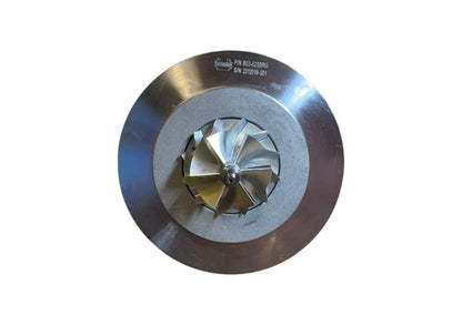Cartridge B03-028BRG