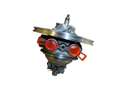 Cartridge B03-028BRG