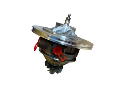 Cartridge B03-028BRG