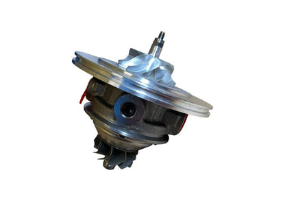Cartridge B03-028BRG