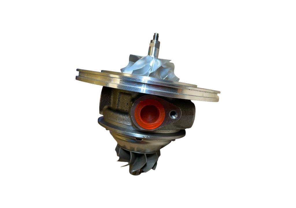 Cartridge B03-028BRG