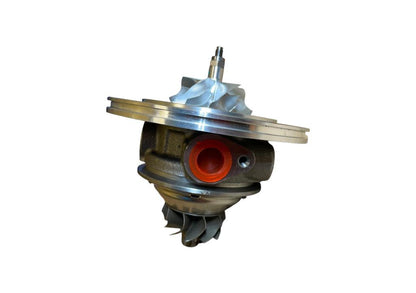 Cartridge B03-028BRG