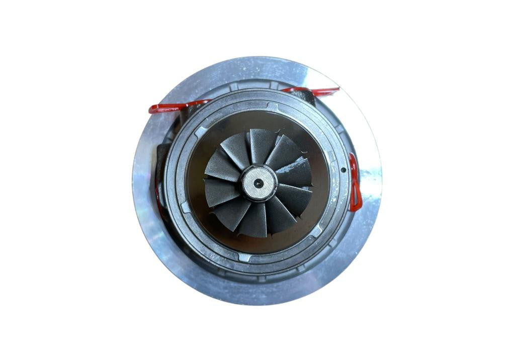 Cartridge B03-028BRG