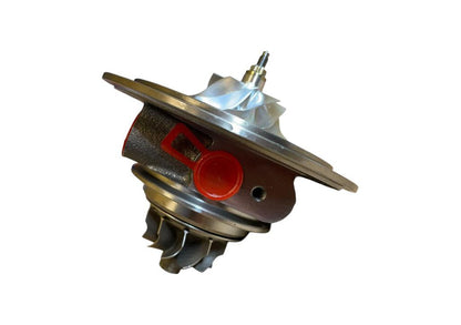 Cartridge GT20-112-1BR
