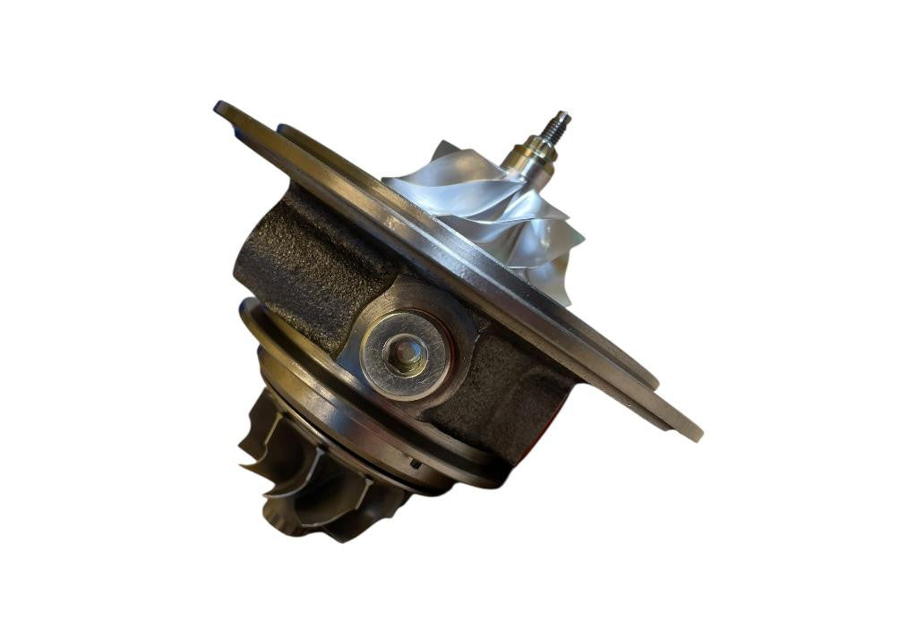 Cartridge GT20-112-1BR