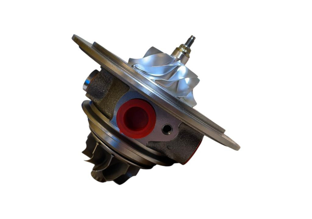 Cartridge GT20-112-1BR