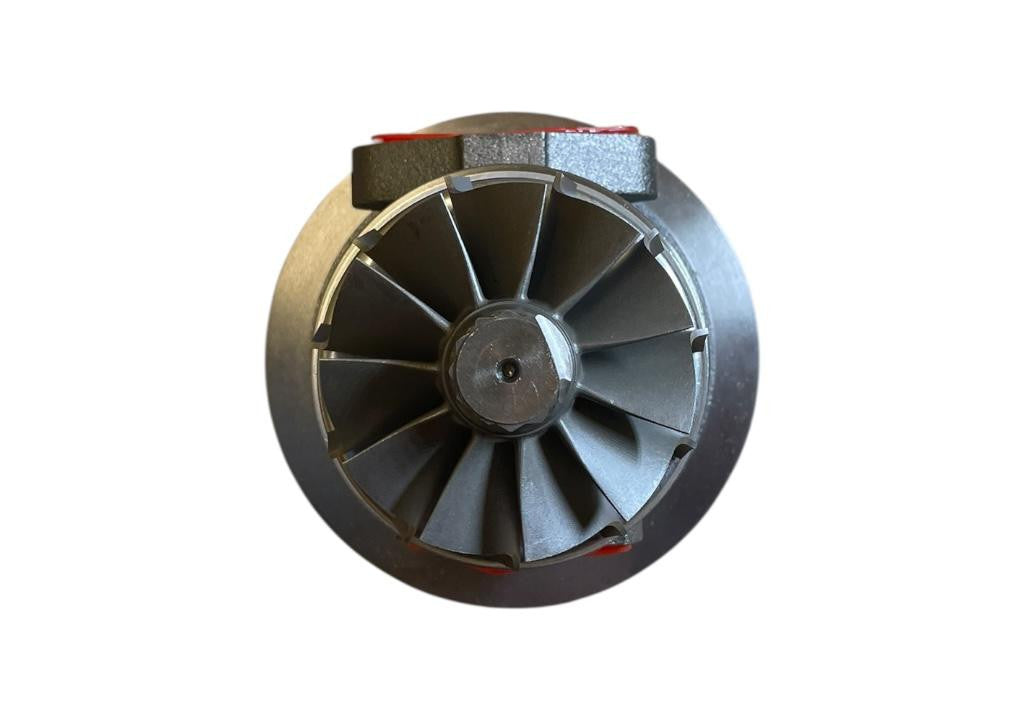 Cartridge S2-145