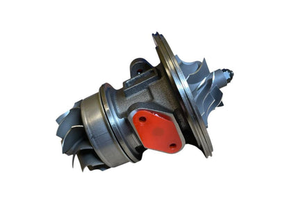 Cartridge S2-145