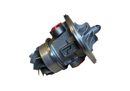 Cartridge S2-145