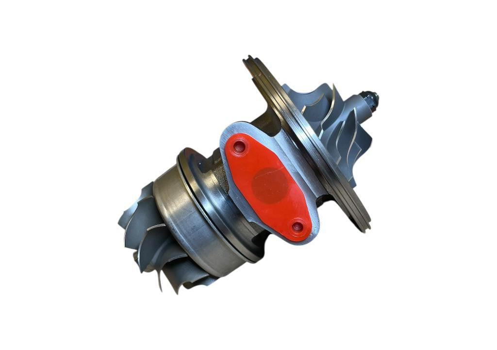 Cartridge S2-145